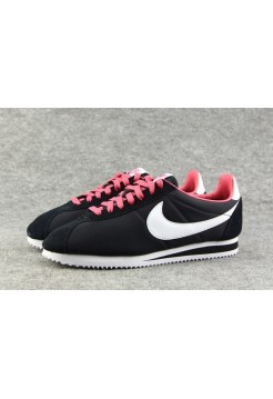 Cortez Nylon